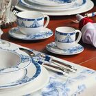 Xícara De Café Flat Lisboa Porto Brasil