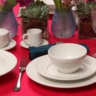 Xícara De Café Roma Natural Porto Brasil