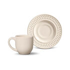 Xícara De Café Roma Natural Porto Brasil