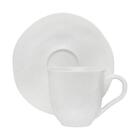 Xícara De Café Sand 120 Ml - Home Style