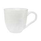 Xícara De Café Sand 120 Ml - Home Style