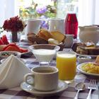 Xícara De Chá Empilhável 200 Ml Porcelana Branca Bar E Hotel