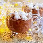 Xicara De Cristal Prima 135ml