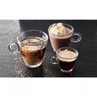 Xícara De Vidro Expresso Easy Bar Bormioli Rocco Home 100ml