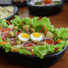 Xícara E Pires Barro Preto P Pb 15 Cm