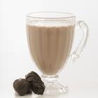 Xícara P/chá De Cristal Renaissance 200ml Lyor