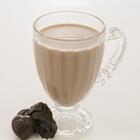 Xícara P/chá De Cristal Renaissance 200ml Lyor