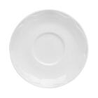 Xícara Para Chá Em Porcelana Germer Cottage 190ml