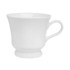 Xícara Para Chá Em Porcelana Germer Cottage 190ml