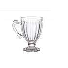 Xicara Para Cha Renaissance Cristal 200ml