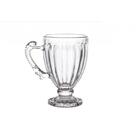 Xicara Para Cha Renaissance Cristal 200ml