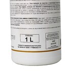 Xtraction - Limpa Carpetes E Tapetes - Spartan - 1 Litro