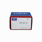Yar 207-2f Rolamento  Skf
