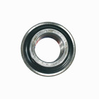 Yar 207-2f Rolamento  Skf