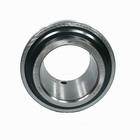 Yar 214-2f Rolamento  Skf