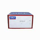 Yar 214-2f Rolamento  Skf