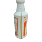 Yellow Pine 1 Litro Spartan