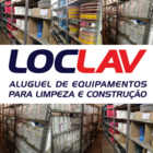 Yellow Pine 1 Litro Spartan