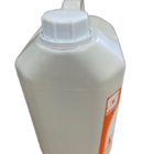 Yellow Pine - Detergente De Uso Geral - Spartan - 5 Litros