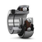 Yet 205 Rolamento  Skf