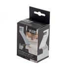 Yuze Abridor De Garrafa Anodizado