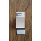 Yuze Abridor De Garrafa Anodizado