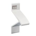 Yuze Abridor De Garrafa Anodizado