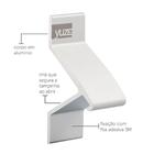 Yuze Abridor De Garrafa Anodizado