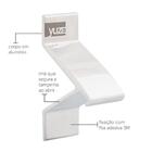 Yuze Abridor De Garrafa Polido