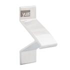 Yuze Abridor De Garrafa Polido