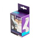 Yuze Abridor De Garrafa Polido