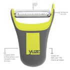 Yuze Peeler Julienne - Verde