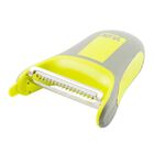 Yuze Peeler Julienne - Verde