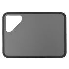 Yuze Tábua De Corte Gourmet - Preto