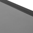 Yuze Tábua De Corte Gourmet - Preto