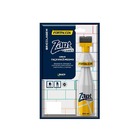 Zapt Tinta Para Rejunte Marfim Fortaleza 200ml