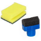 Zapt Tinta Para Rejunte Marfim Fortaleza 200ml