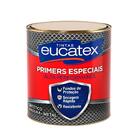 Zarcão Eucatex 900ml