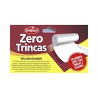 Zerotrincas Veu 3mt  3mt X 5cm