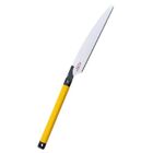 Zet Saw Serrote Universal Kataba Heavy Duty H-333 Ref. 15014