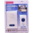 Zhishan Sensor De Presenca