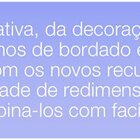 Zig Zag 3 Pontinhos Direct Drive Sun Specialss457ad-123t-hq