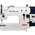 Zig Zag 3 Pontinhos Direct Drive Sun Specialss457ad-123t-hq