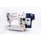 Zig Zag  2 Pontos Direct Drive Semi Industrial- Sun Special