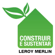Sustentabilidade - Construir e Sustentar
