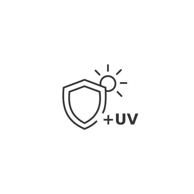 Ícone Antialérgico