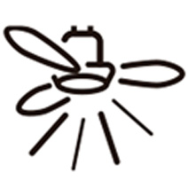 Ícone Led Integrado