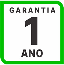 Ícone Garantia