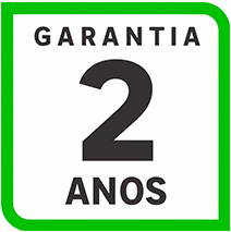 Ícone Garantia
