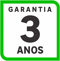 Ícone Garantia